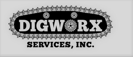 DIGWORX SERVICES, INC. trademark