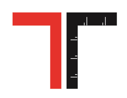 T trademark