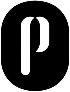 P trademark