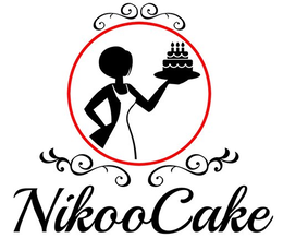 NIKOOCAKE trademark