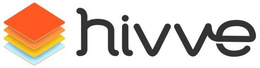 HIVVE trademark