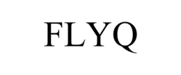 FLYQ trademark