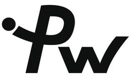 P I W trademark
