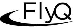 FLY Q trademark