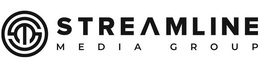 SMG STREAMLINE MEDIA GROUP trademark