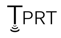 TPRT trademark