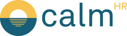 CALMHR trademark