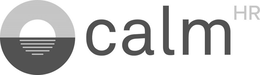 CALMHR trademark