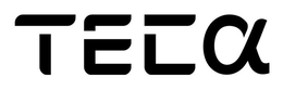 TEC trademark