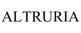 ALTRURIA trademark