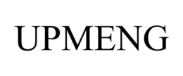 UPMENG trademark