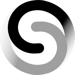 S trademark