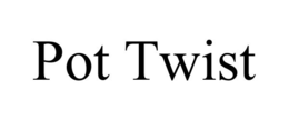 POT TWIST trademark