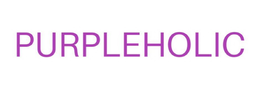 PURPLEHOLIC trademark