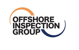 OFFSHORE INSPECTION GROUP trademark