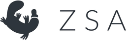 ZSA trademark