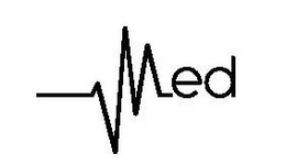 MED trademark