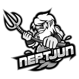 NEPTJUN trademark