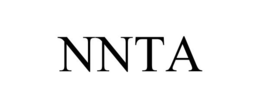 NNTA trademark