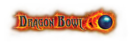 DRAGON BOWL trademark