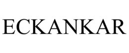 ECKANKAR trademark