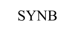 SYNB trademark
