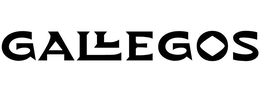 GALLEGOS trademark