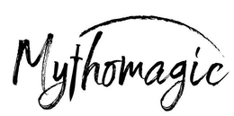 MYTHOMAGIC trademark