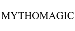 MYTHOMAGIC trademark