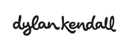 DYLAN KENDALL trademark