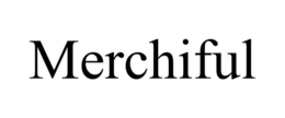 MERCHIFUL trademark