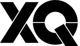 XQ trademark