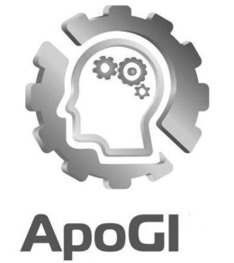 APOGI trademark