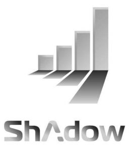 SHADOW trademark