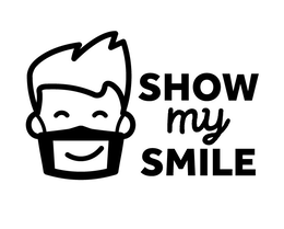 SHOW MY SMILE trademark