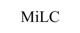 MILC trademark