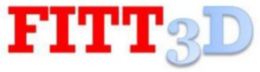 FITT3D trademark