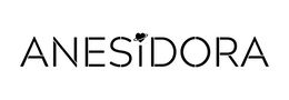 ANESIDORA trademark
