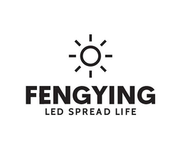 FENGYING LED SPREAD LIFE trademark