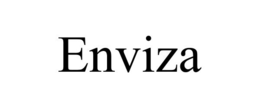 ENVIZA trademark