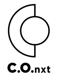 C.O.NXT trademark