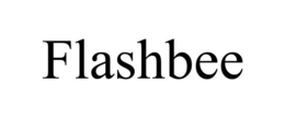 FLASHBEE trademark