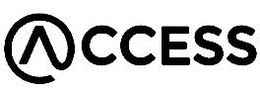 ACCESS trademark