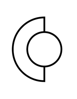 CO trademark