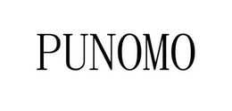 PUNOMO trademark