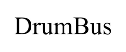 DRUMBUS trademark