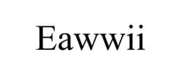EAWWII trademark