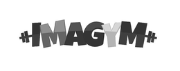 IMAGYM trademark