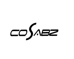 COSABZ trademark