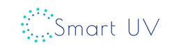 SMART UV trademark